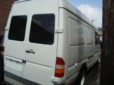 Enlarge photo 11