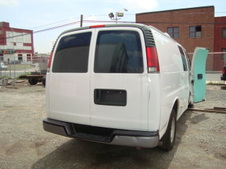 Enlarge photo 6