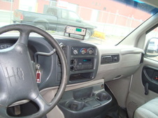 Enlarge photo 4
