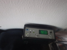Enlarge photo 11
