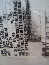 Enlarge photo 13