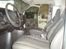 Enlarge photo 21