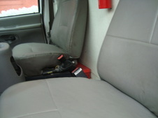 Enlarge photo 8