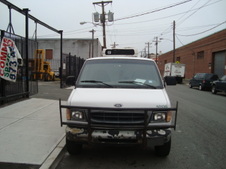 Enlarge photo 3
