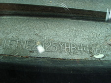 Enlarge photo 10