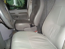 Enlarge photo 5