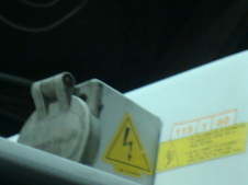 Enlarge photo 14