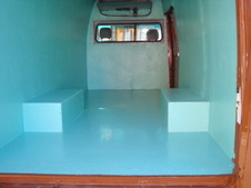 Enlarge photo 19