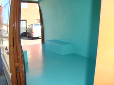 Enlarge photo 18