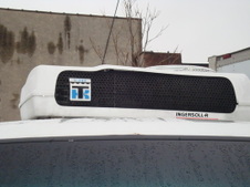 Enlarge photo 5