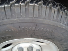 Enlarge photo 12