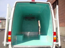 Enlarge photo 14