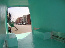 Enlarge photo 16