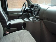 Enlarge photo 7