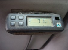 Enlarge photo 5