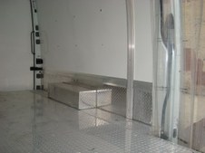 Enlarge photo 28