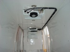 Enlarge photo 30