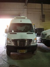 Enlarge photo 15