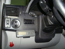 Enlarge photo 3