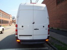 Enlarge photo 11