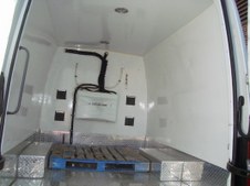 Enlarge photo 14