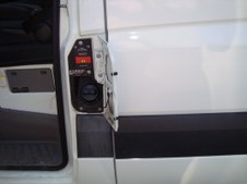 Enlarge photo 24