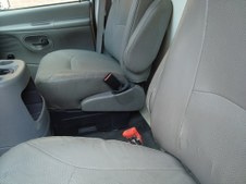 Enlarge photo 7