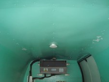 Enlarge photo 13