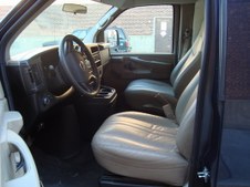Enlarge photo 15