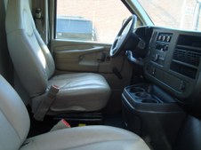 Enlarge photo 13