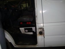 Enlarge photo 12