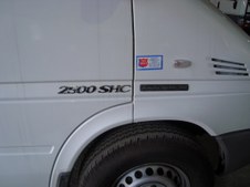 Enlarge photo 5