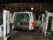 Enlarge photo 10