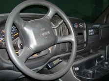 Enlarge photo 14