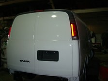 Enlarge photo 4