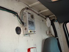 Enlarge photo 7