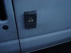 Enlarge photo 12
