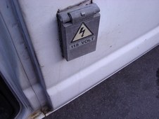 Enlarge photo 6