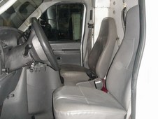Enlarge photo 13
