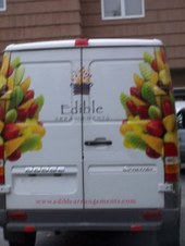 Enlarge photo 5