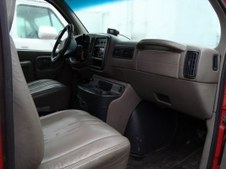 Enlarge photo 10