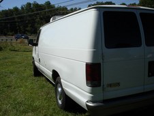 Enlarge photo 6