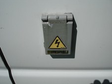 Enlarge photo 11
