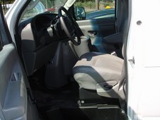 Enlarge photo 8