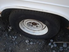 Enlarge photo 4