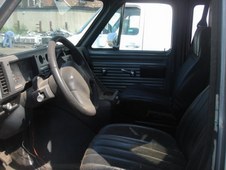 Enlarge photo 2