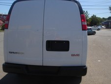 Enlarge photo 15