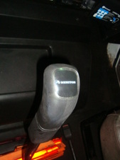 Enlarge photo 3