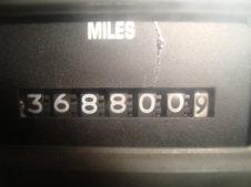 Enlarge photo 2