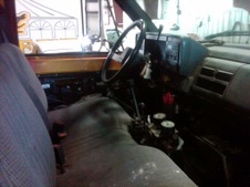Enlarge photo 3